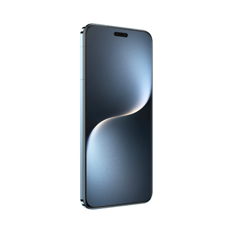 Honor Magic 7 Pro 5G 12GB RAM 512GB | Blue Honor Magic 7 Pro 5G 12GB RAM 512GB | Blue
